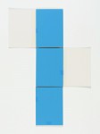 http://www.franziskaholstein.de/files/gimgs/th-13_oT 203-512.jpg